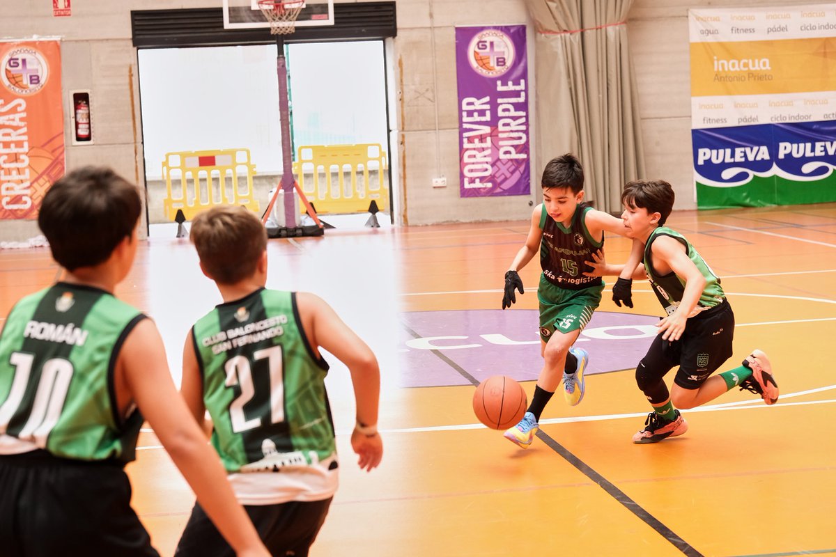 PequeStarMini'25 tweet media