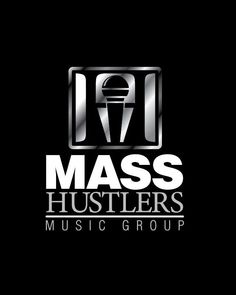 Happy Fathers Day 😅