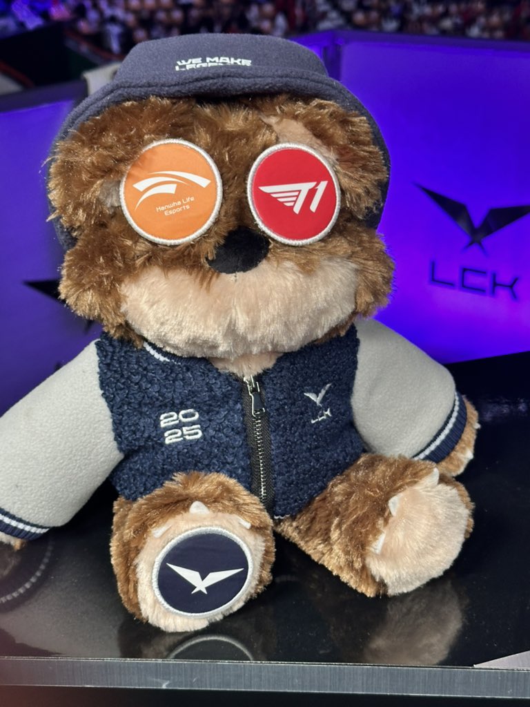 Sangchu_uu's tweet image. That’s a wrap! Ggwp🫶 #LCK