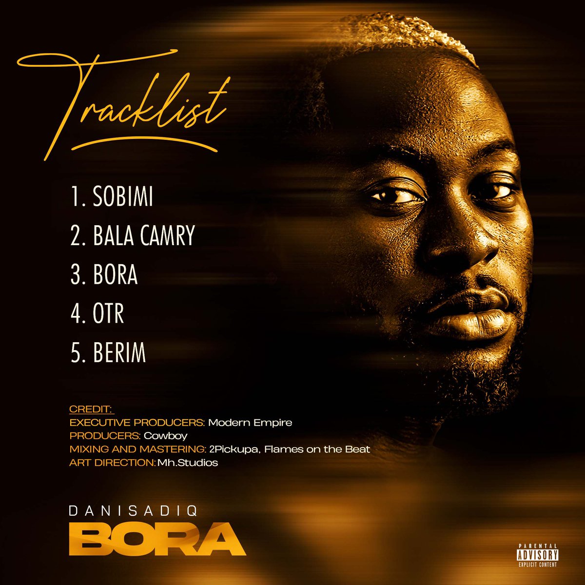 danisadiqgh's tweet image. My E.P ‘BORA’ is officially out now.
A project from the soul, for the people.
Stream it. Share it. Feel it. 🙏
Let’s make this moment unforgettable. 🌍🔥
🔗: distrokid.com/hyperfollow/da…
#BORA #DaniSadiq