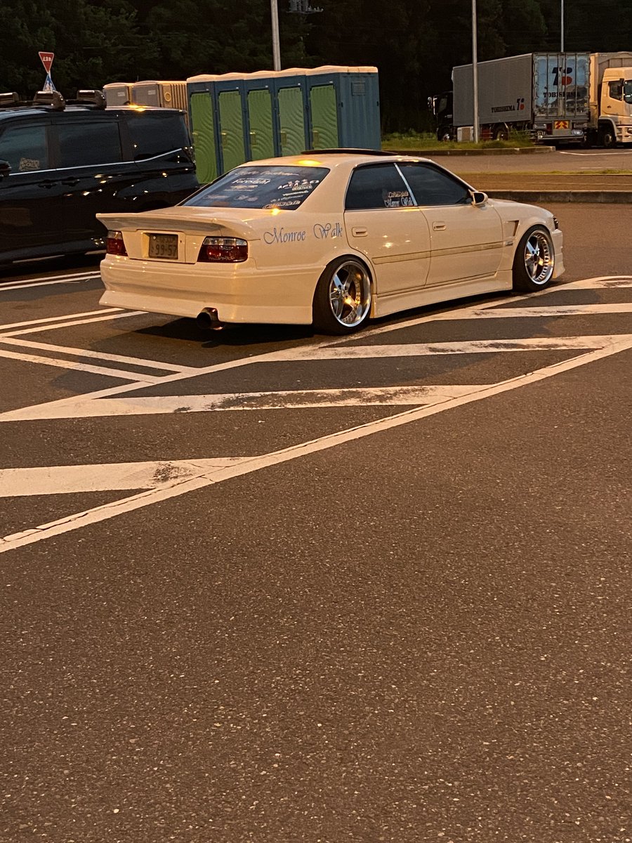 バッテリー充電ドライブ