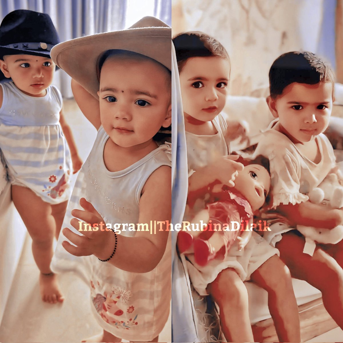 They're so pookie coded, I love them 😭🎀✨