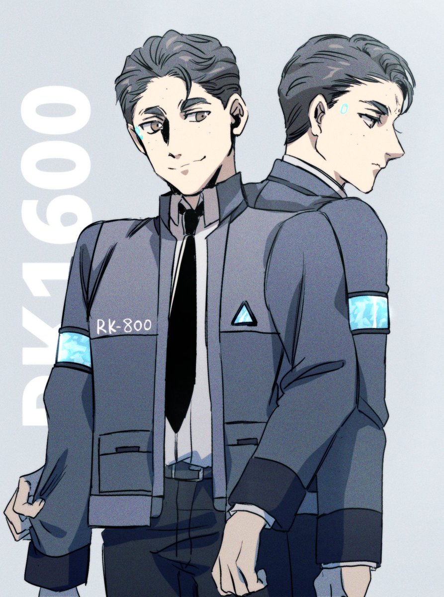 なかろう⭕ tweet media