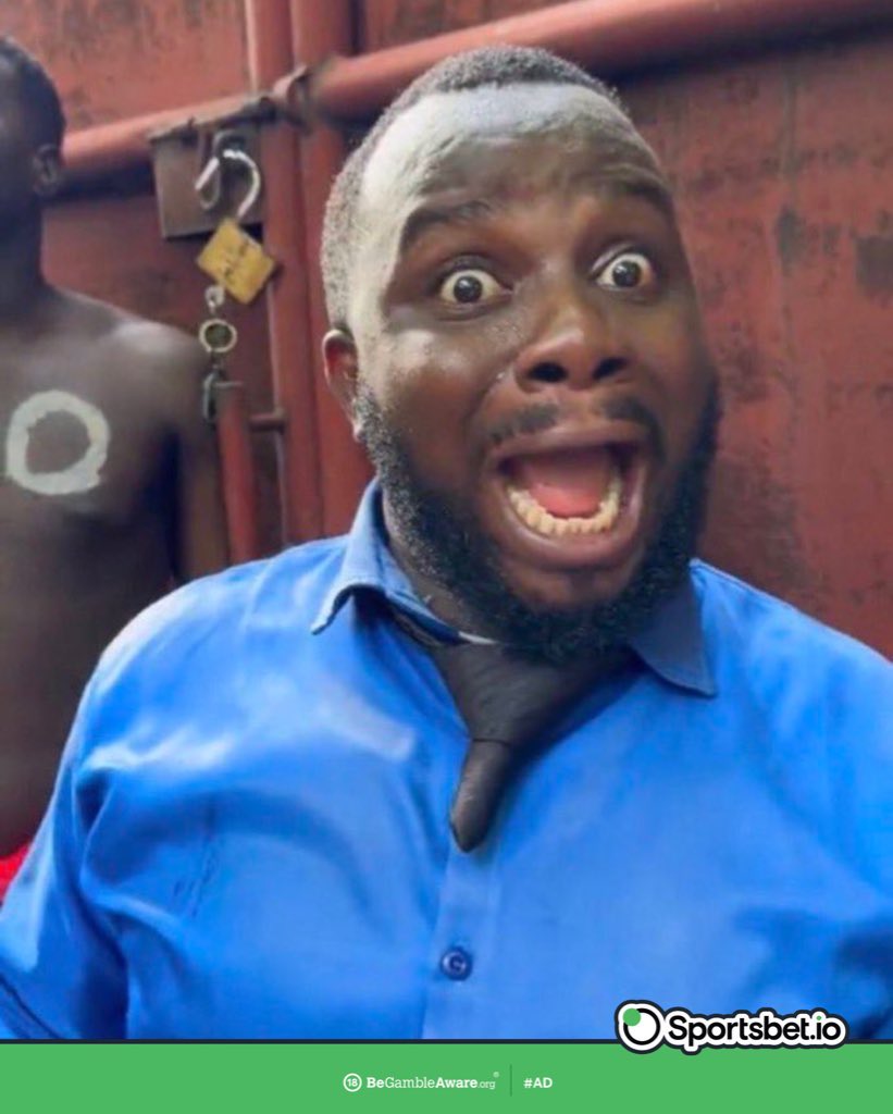 abazwhyllzz's tweet image. Peller and Jarvis don breakup ke?