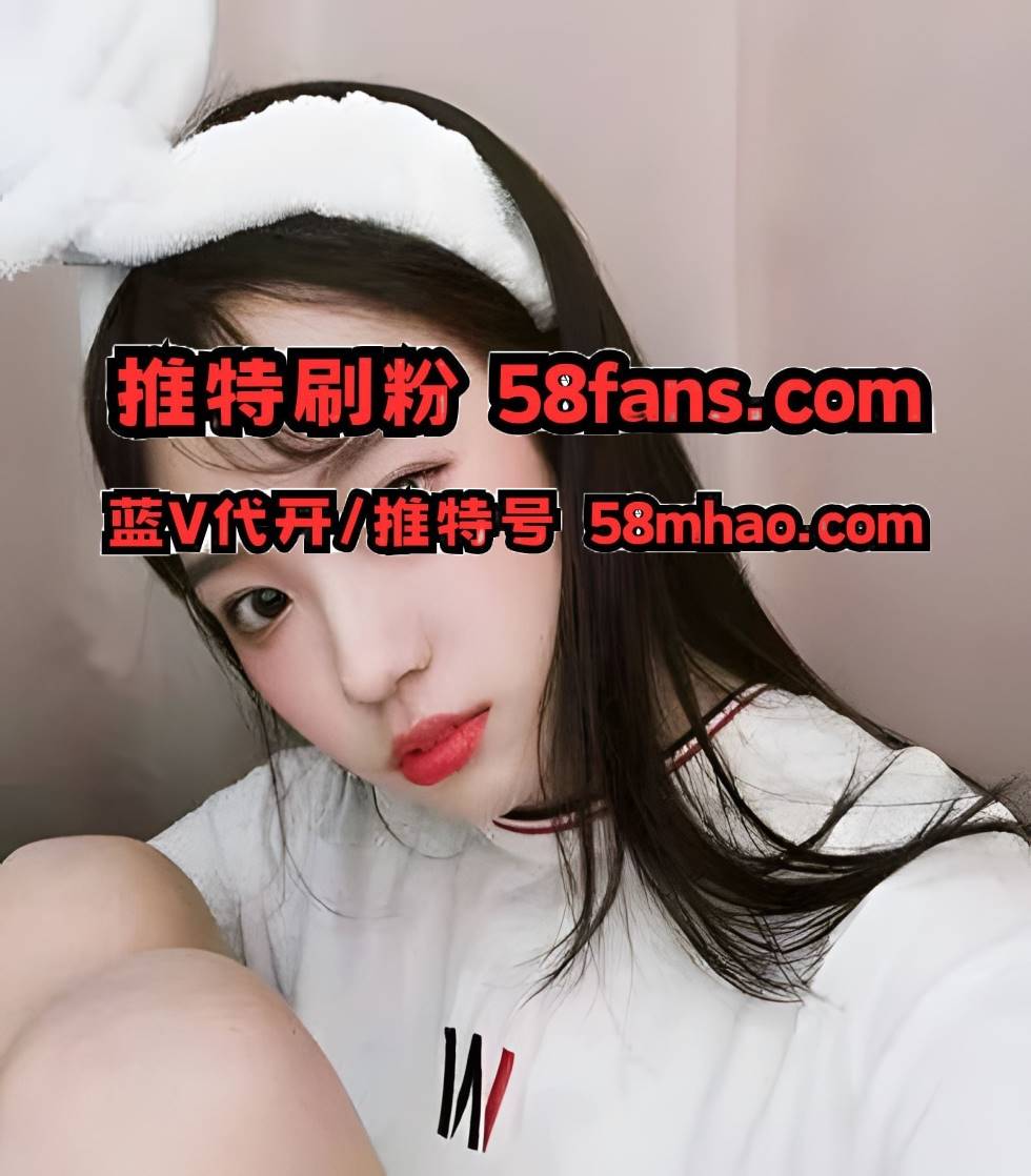 napier76773's tweet photo. 👻 👿 🤑 🤐 🤡
chatgptplus账号 https://t.co/sefuwRRY6m