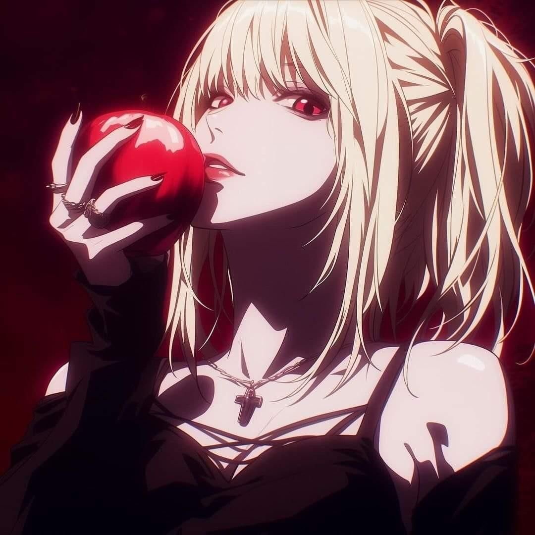 lana !! (@d3rlind3) on Twitter photo 2 fav characters, 4 oomfs do the same !
(sorry if you already did it lol)
<a href="/H0NGJCCNG/">νμ€βs pau π</a> <a href="/vndrlinde/">πππ</a> <a href="/sillyrdrlover_/">pearl β‘π</a> <a href="/dxkotaaaaa/">Dakota π«</a> 2 fav characters, 4 oomfs do the same !
(sorry if you already did it lol)
<a href="/H0NGJCCNG/">νμ€βs pau π</a> <a href="/vndrlinde/">πππ</a> <a href="/sillyrdrlover_/">pearl β‘π</a> <a href="/dxkotaaaaa/">Dakota π«</a>