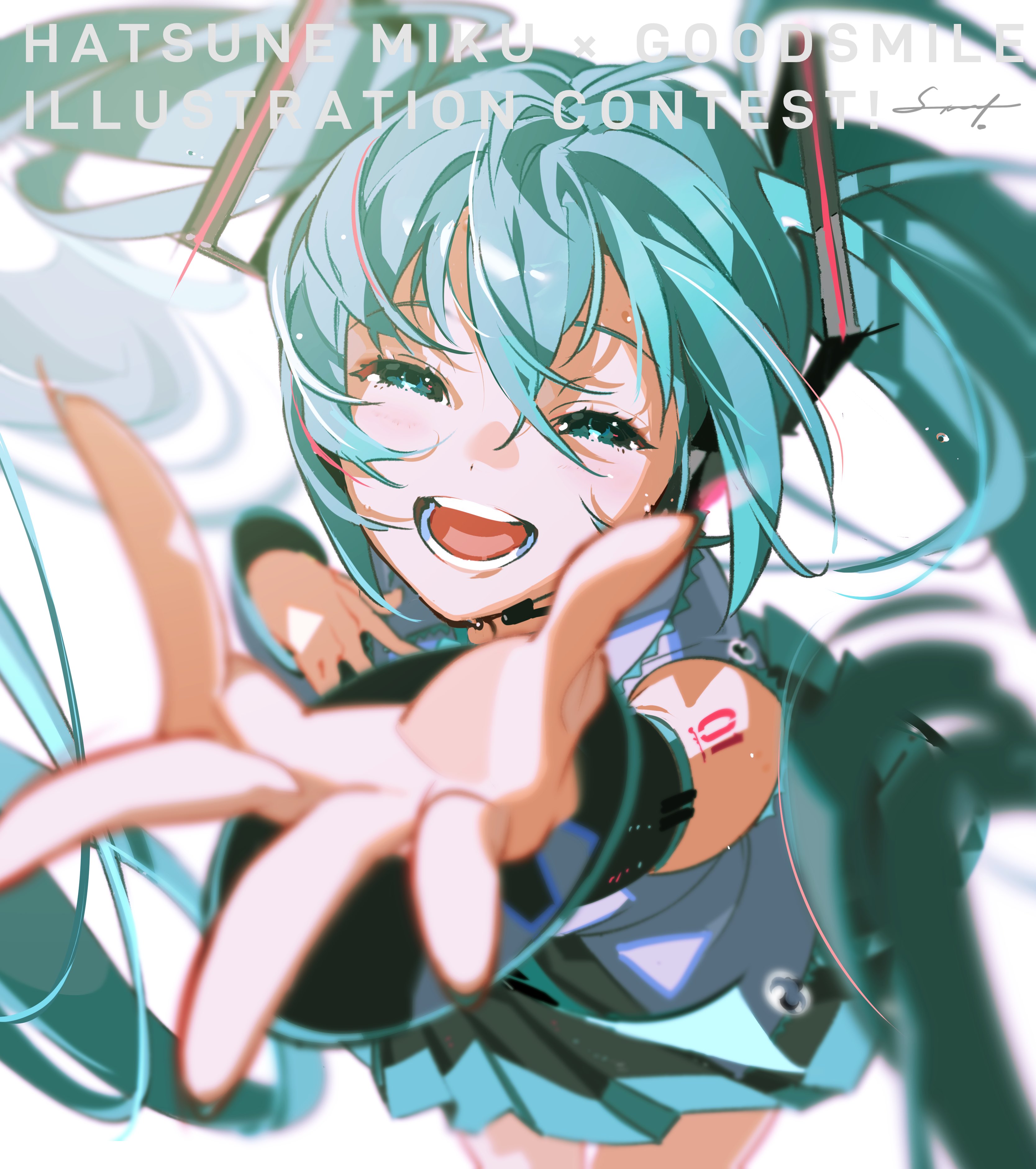 zzz AI drawing (@zzzAI19) / X