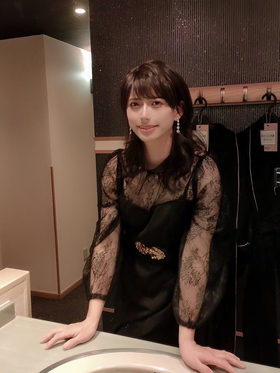 竿娘ちゃんねる速報‼️

さおむすの新しい動画が更新されたよ❗️
今回の動画から金輝れぃちゃん<a href="/ley_sissy/">金輝れぃ👑女装</a> が追加💕
フェチくてえっちな、れぃちゃんの動画を見ないわけにはいかないね🤭

【更新内容】
myfans/candfans
金輝れぃちゃん<a href="/ley_sissy/">金輝れぃ👑女装</a>
たまちゃん<a href="/tamaniwa3/">たま</a>

詳細は固定ポストをチェック✨