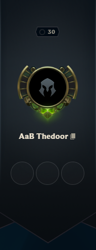 TheodorEUW's tweet photo. apparently getting ragebaited by organizers. "the door" is craaaaaaaaaazy btw https://t.co/2dQ4uTeLaM