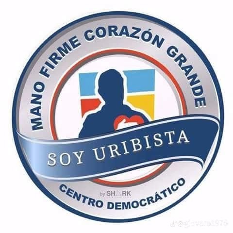 MariaMa17126015's tweet photo. Con todo mi corazón 💪👇 https://t.co/FAL45qwgwy