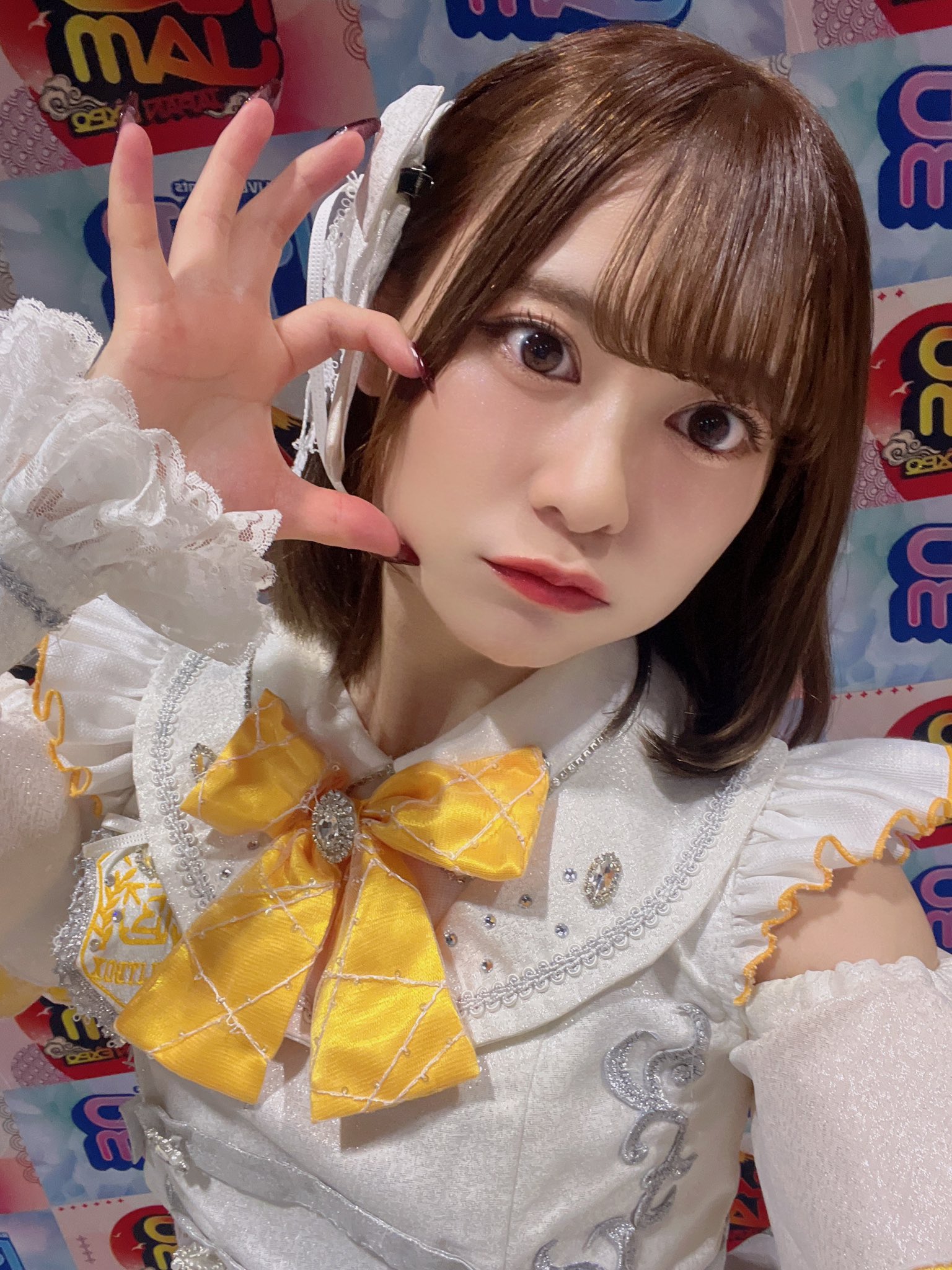 麗奈 プロフお読みくださいさま専用 坂井鈴奈【FULIT BOX】 on X: 