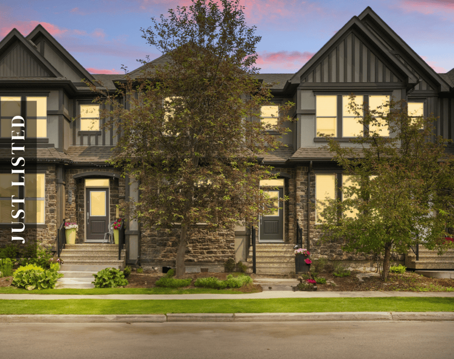 MichaelPavoneRE's tweet photo. JUST LISTED
56 GILMORE Way
Spruce grove
$399,900

https://t.co/pvY3bCxpSW

Contact us for your private tour:
Michael 780.993.7249
Holly 780.952.5005 https://t.co/PX2jsa9KZD
