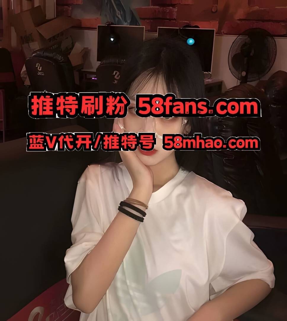 AmytaysonDura's tweet photo. 🥴 😞 😫 🫢 ☹️
chatgptplus代充 https://t.co/vRfPanxLRc