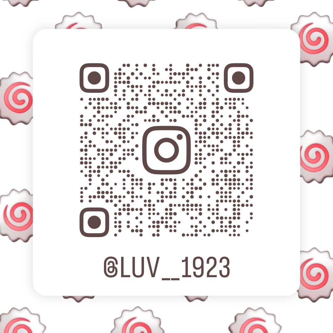 愛怜奈 tweet media