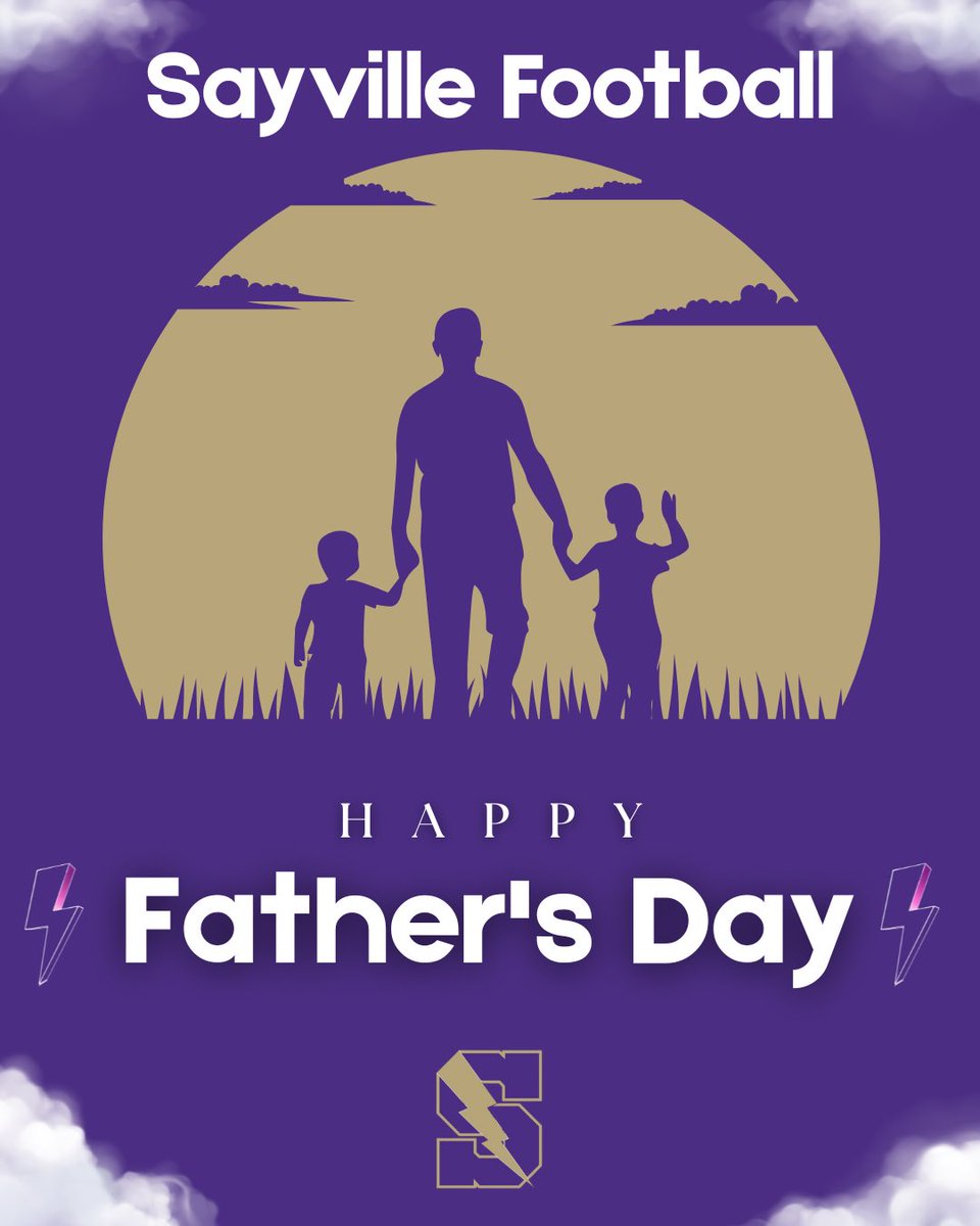 Happy Father’s Day