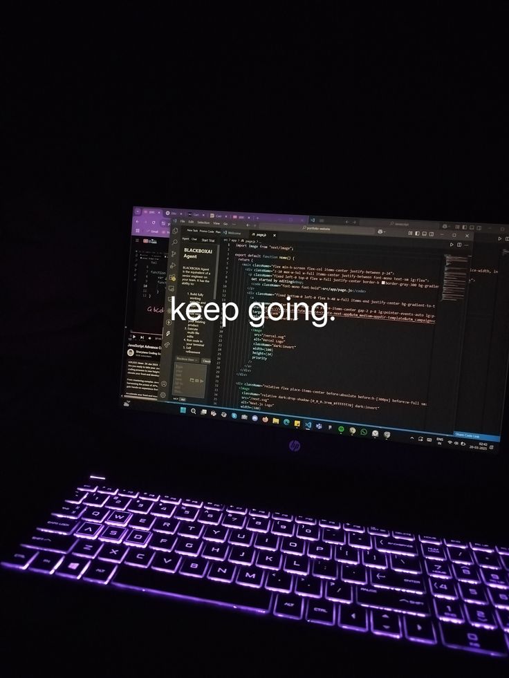 quine (@quine_crypto) on Twitter photo gn degens ๐ gn degens ๐