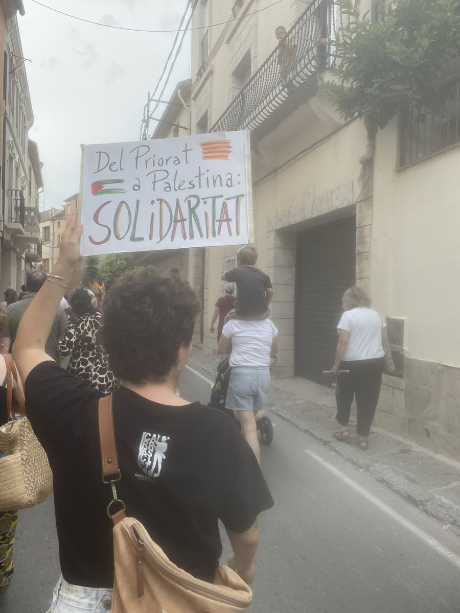 La tercera edició de l’Ensofrada desa los ensofradors fins l’any que ve!una gernació ben disposada i un dia ben ple!