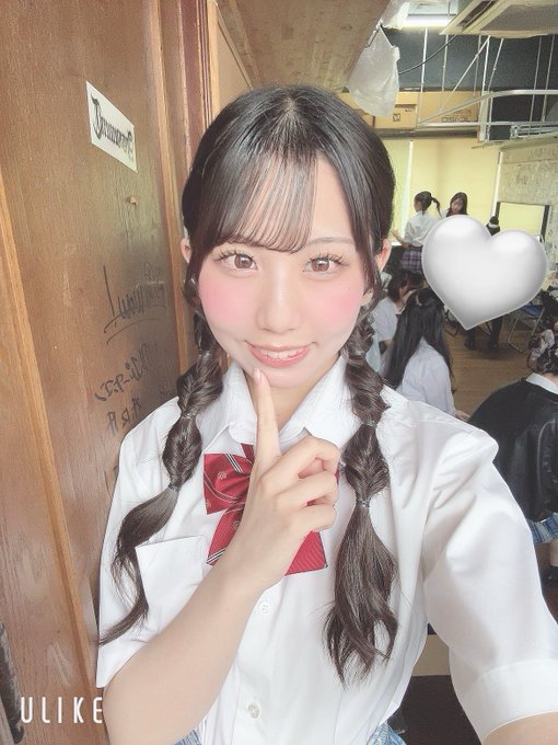 みうのTwitter画像3
