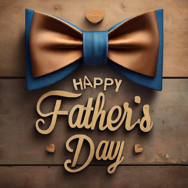 #HappyFathersDay