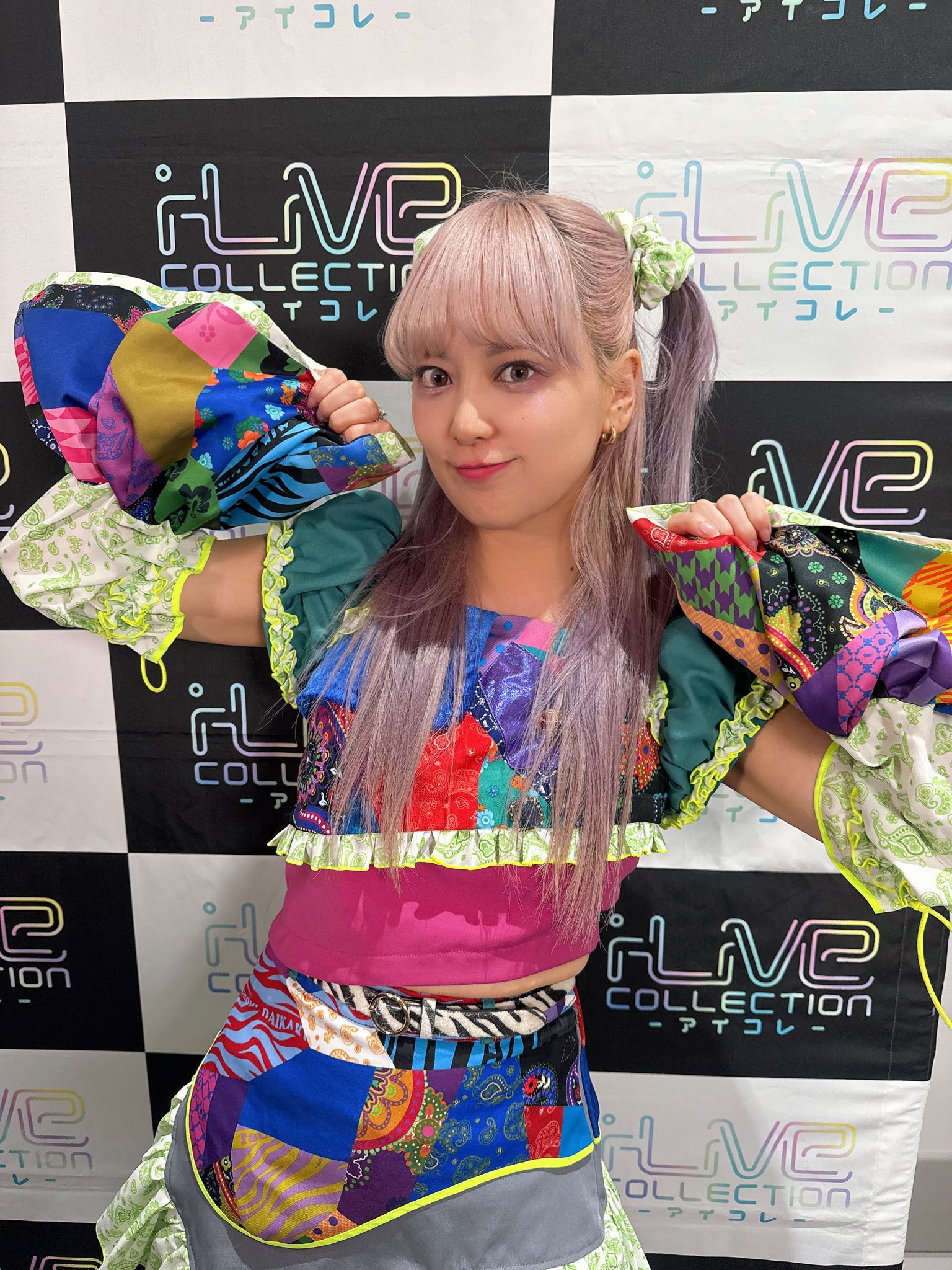 つぼみ大革命 水森依音 生誕祭2023のチケット情報・予約・購入