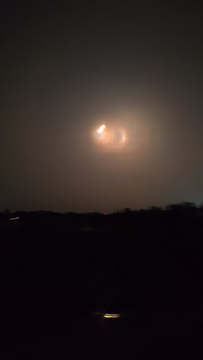 Sumiya k (@sumiyak5) on Twitter photo 