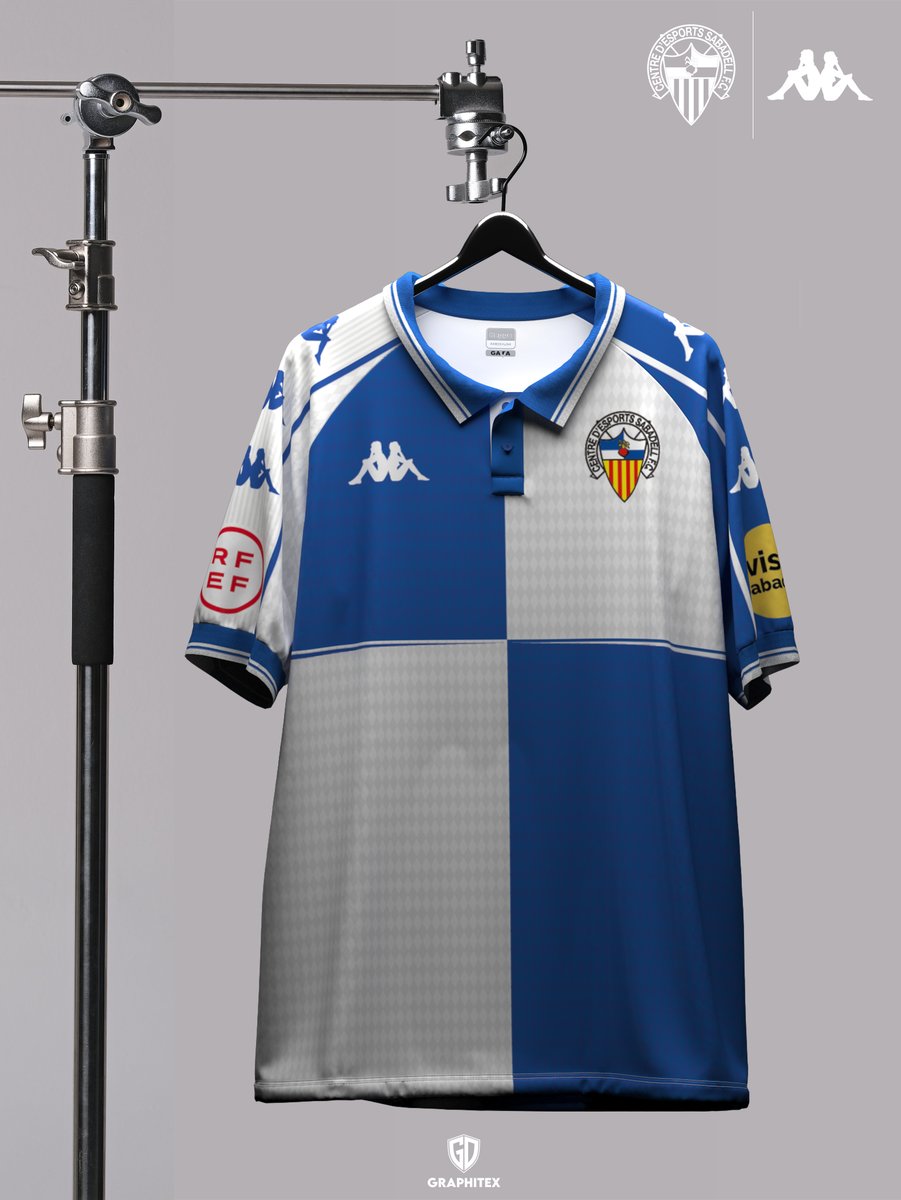 GRAPHITEX tweet media