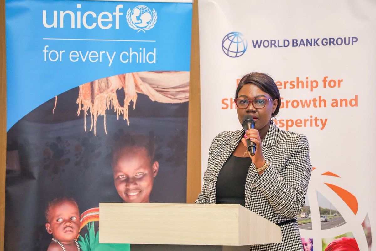 Carren Agengo tweet media