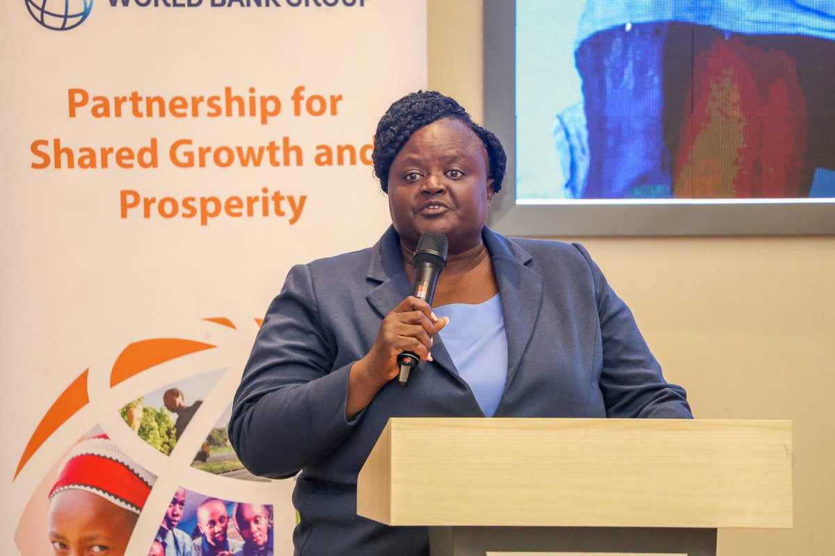 Carren Agengo tweet media