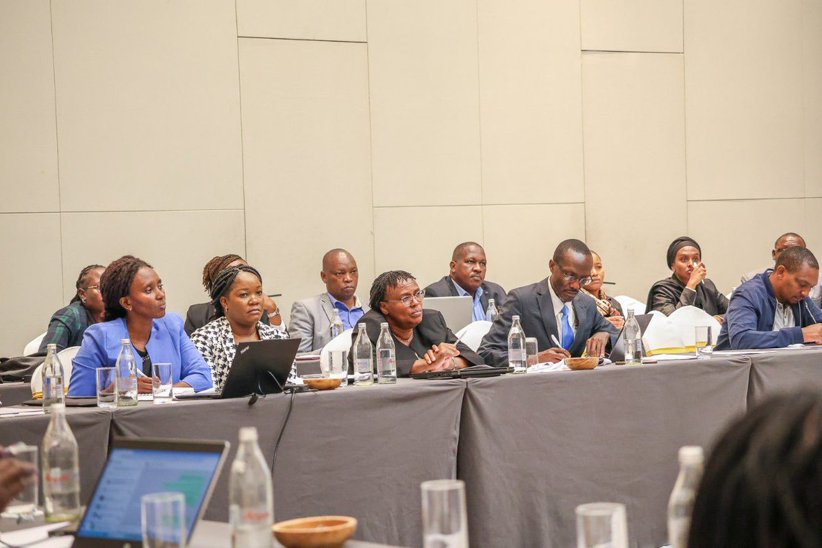 Carren Agengo tweet media