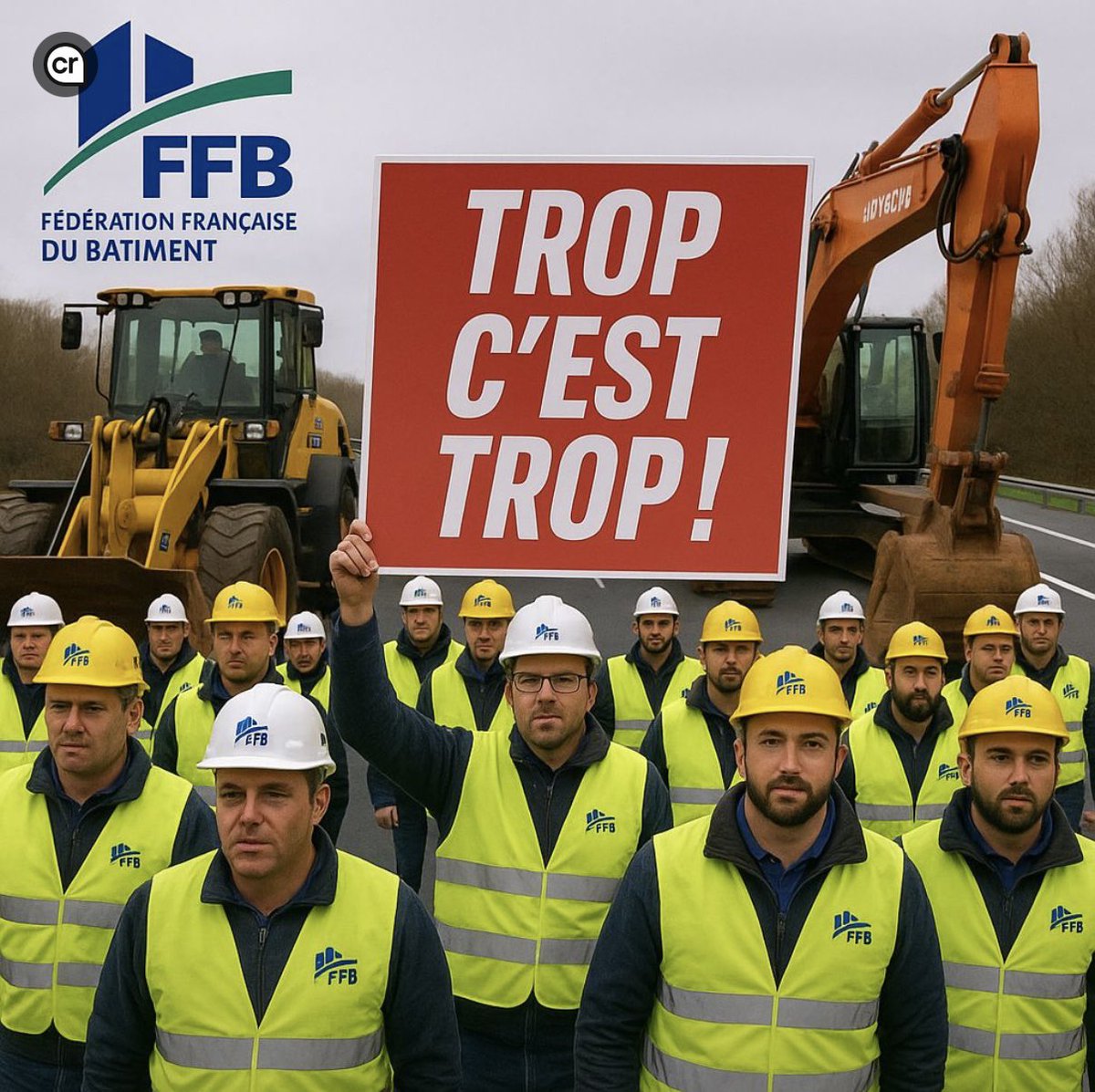 Olivier Salleron (@osalleron) on Twitter photo 