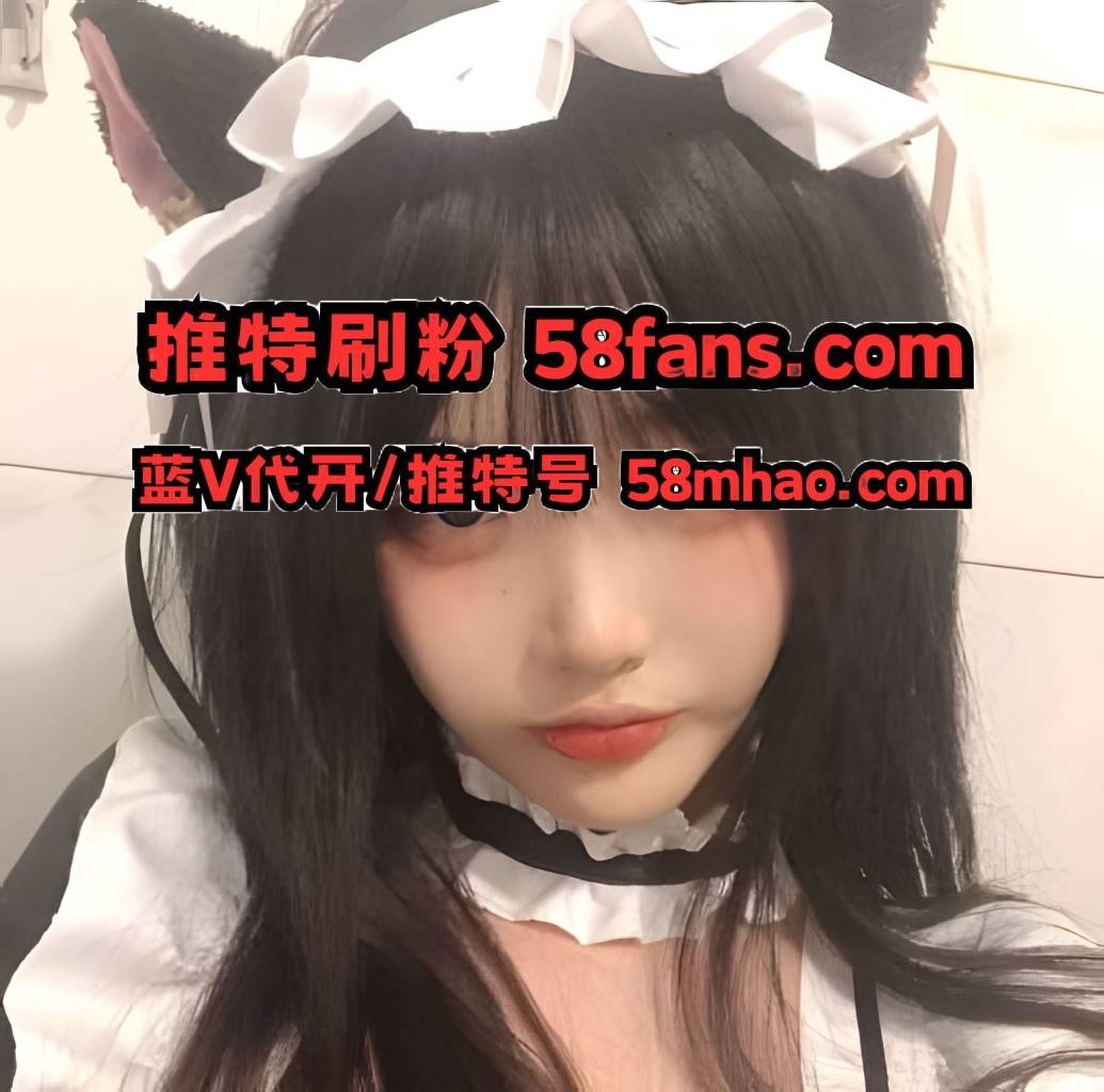 GraceStevei_'s tweet photo. 🥳 🫠 😶 😆 👎
chatgptplus充值 https://t.co/WGO9KzuWHS