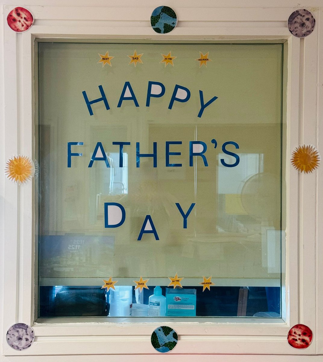 Neonatal Unit - Dudley Group NHS (@neonatal_dudley) on Twitter photo Happy Fatherโs Day to all the fathers of our special babies. They will all be getting a little gift today. ๐ฅ๐๐๐๐ถ๐ถ<a href="/nicolaruth1/">nicola ruth (Lady P)๐ฉ๐ปโ๐ฌ๐ฉ๐ปโโ๏ธ๐ฉ๐ปโ๐ณ๐ธ๐ฉ๐ปโ๐พ</a> <a href="/DudleyGroupNHS/">The Dudley Group</a> Happy Fatherโs Day to all the fathers of our special babies. They will all be getting a little gift today. ๐ฅ๐๐๐๐ถ๐ถ<a href="/nicolaruth1/">nicola ruth (Lady P)๐ฉ๐ปโ๐ฌ๐ฉ๐ปโโ๏ธ๐ฉ๐ปโ๐ณ๐ธ๐ฉ๐ปโ๐พ</a> <a href="/DudleyGroupNHS/">The Dudley Group</a>