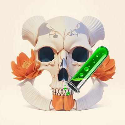 wwwdidimx's tweet image. Gm
