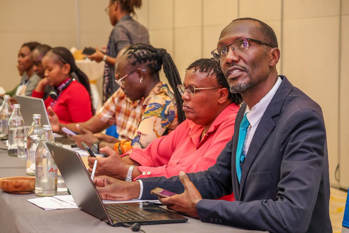 Carren Agengo tweet media