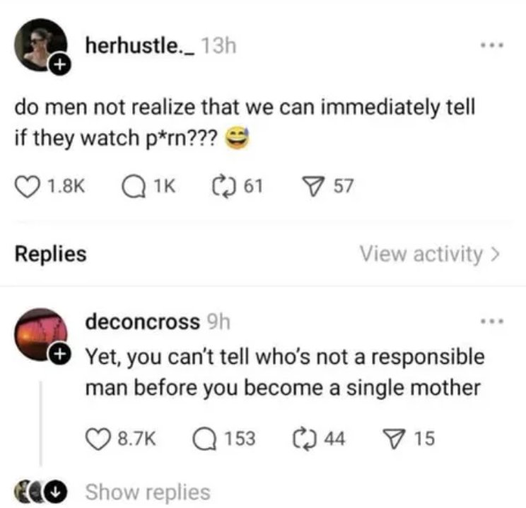 MensHumor's tweet photo. https://t.co/0FadFGAqbD