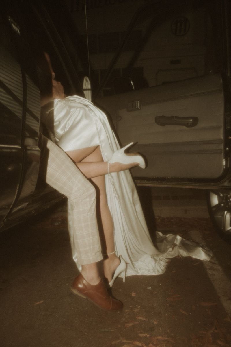 —— 𝐓𝐇𝐄 𝐀𝐐𝐔𝐀𝐌𝐀𝐑𝐈𝐍𝐄. tweet media