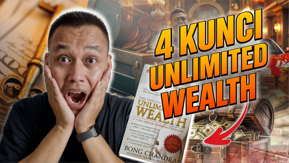 Tonton disini ya youtu.be/aq7gbWqoz_I