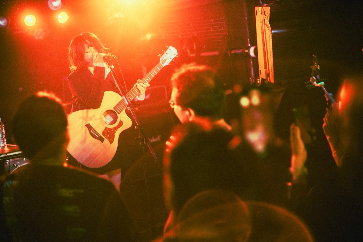 『華の乱-2026-』 tweet media