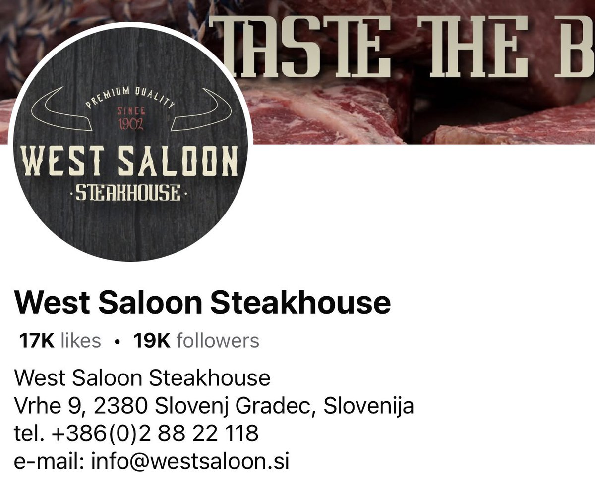 Randy Santel tweet media