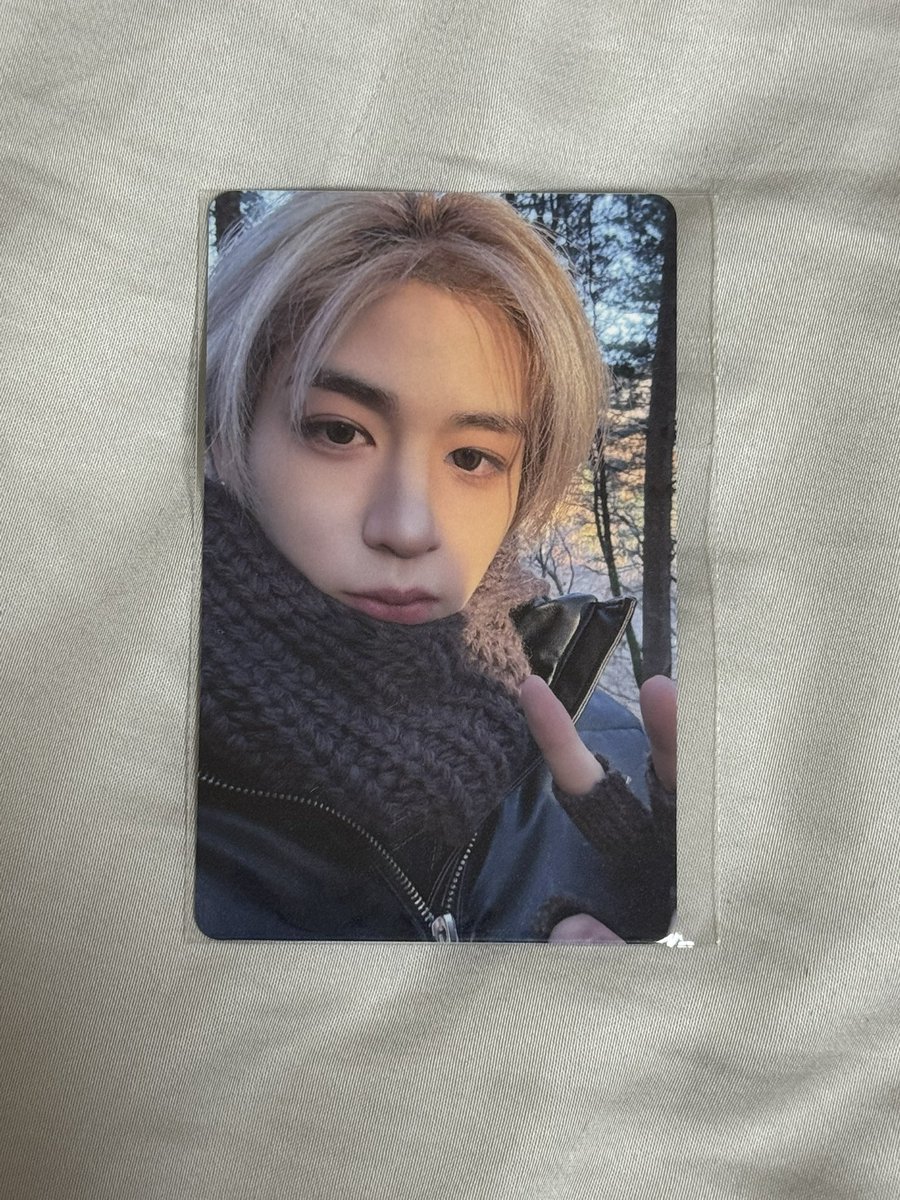 Naisy🌼 tweet media