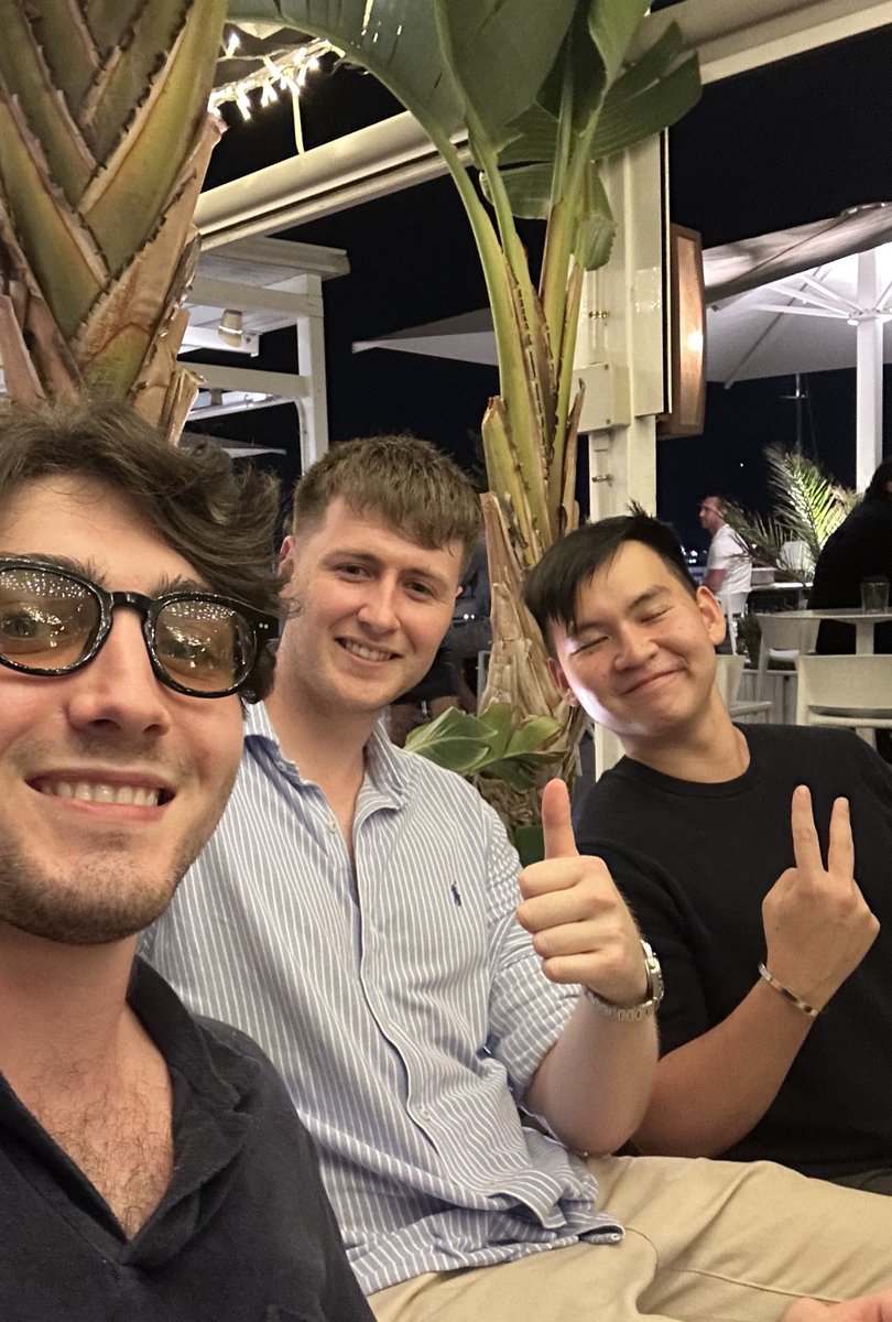 Nikolai Grin tweet media