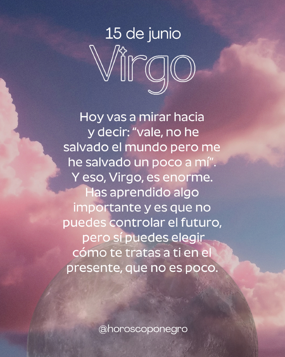virgo_hn's tweet photo. ✨♍✨ https://t.co/YQGnd5Ox34