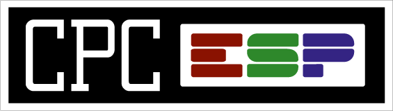 CPCESP versión alpha 0.85

ESP32: CPCESP, un emulador de la familia de microordenadores Amstrad CPC de 8 bits, ya está disponible para placas con SoC Espressif ESP32. El proyecto, aún en fase alpha. 

amstradpower.es/cpcesp_version…