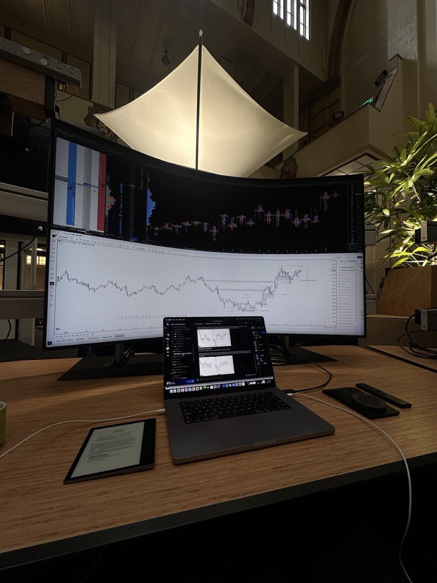 💰•PHD I NFOREX🇿🇦 tweet media