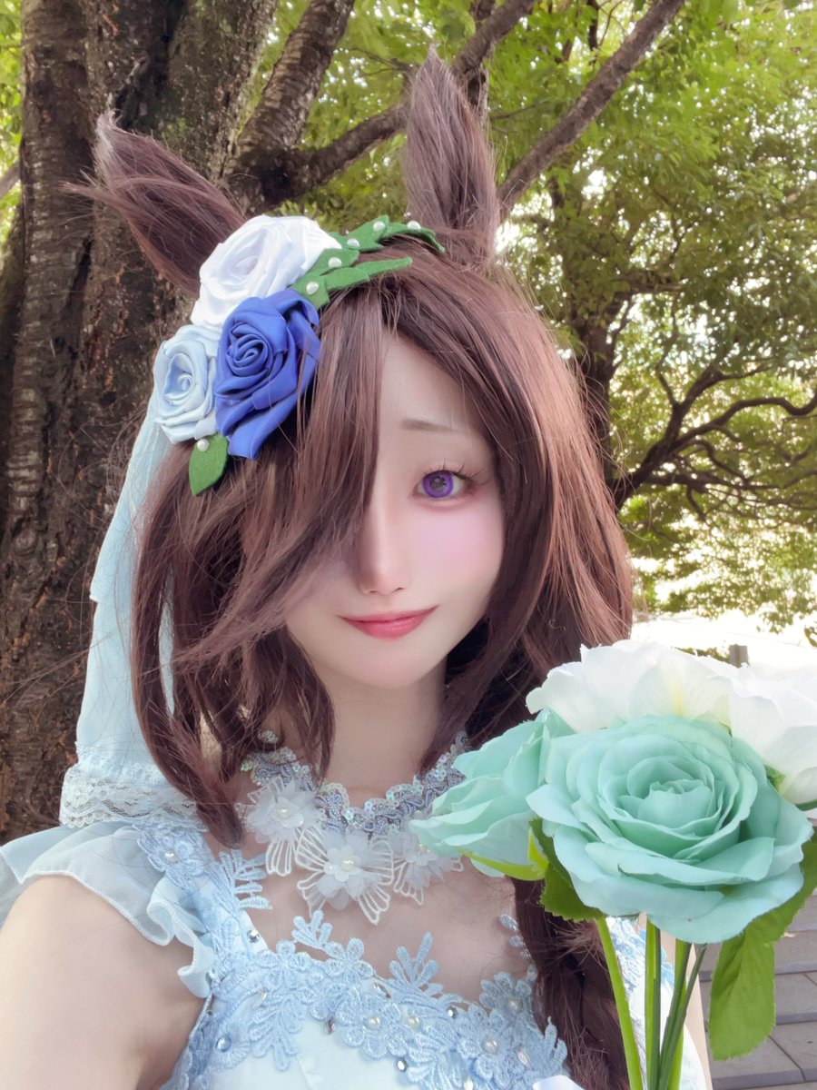 青い薔薇 様@オーダー品 x 4 ダイアモンドローズ、青バラ、ブルーローズ 商品詳細