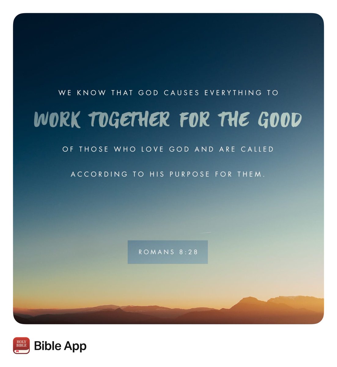 iamseangeorge's tweet photo. https://t.co/yjVI1NcC6j