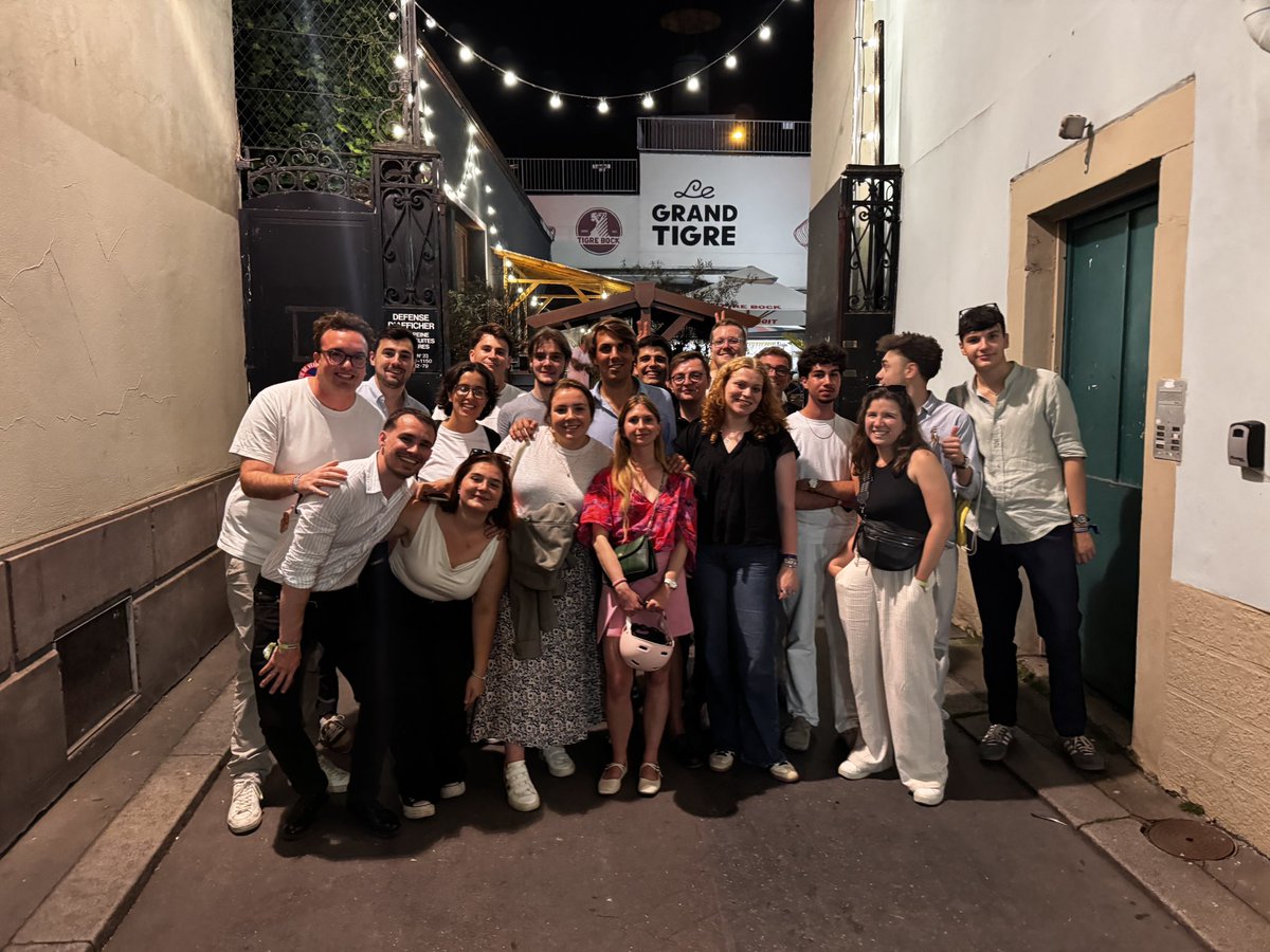 Nolwenn Pelven tweet media