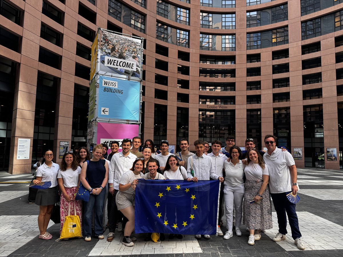 Nolwenn Pelven tweet media