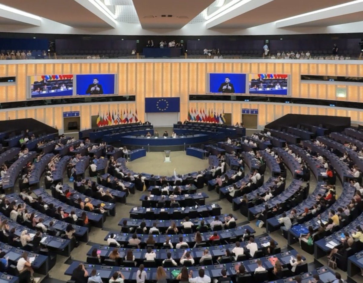 Nolwenn Pelven tweet media