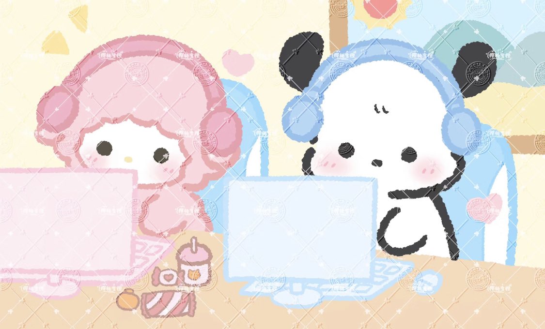 us gaming